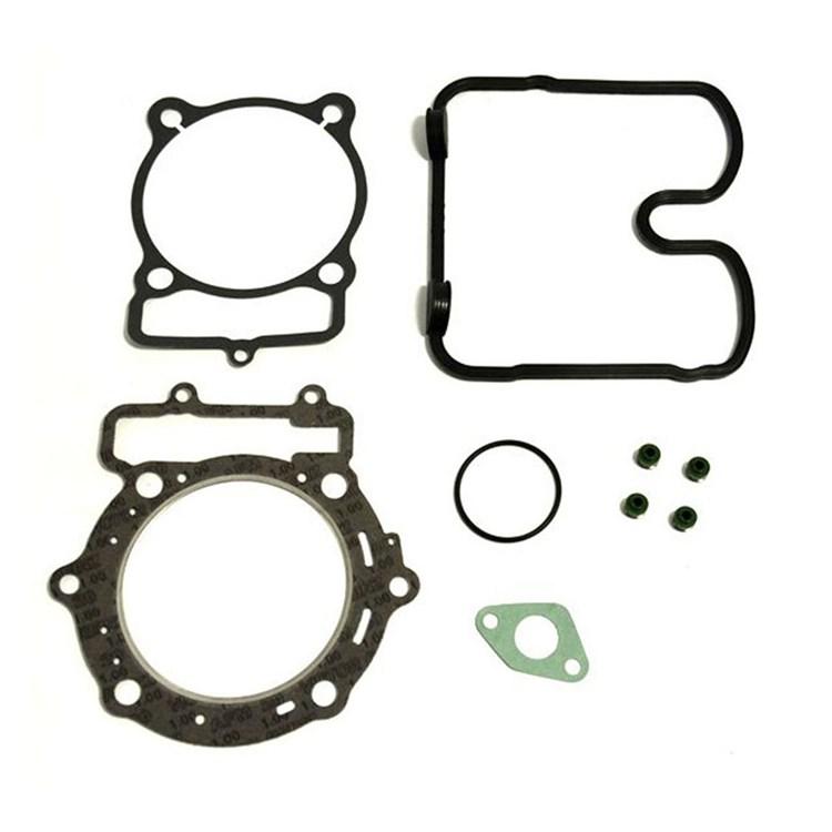 Athena Top End Gasket Kit - Husqvarna TC/TE/TXC450 2003-2004, TC/TE/TXC510 2004