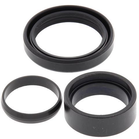All Balls Countershaft Seal Kit - Honda CR 250/500 1988-2007, CRF250R 2018-20, CRF450R/X/RX 2002-20