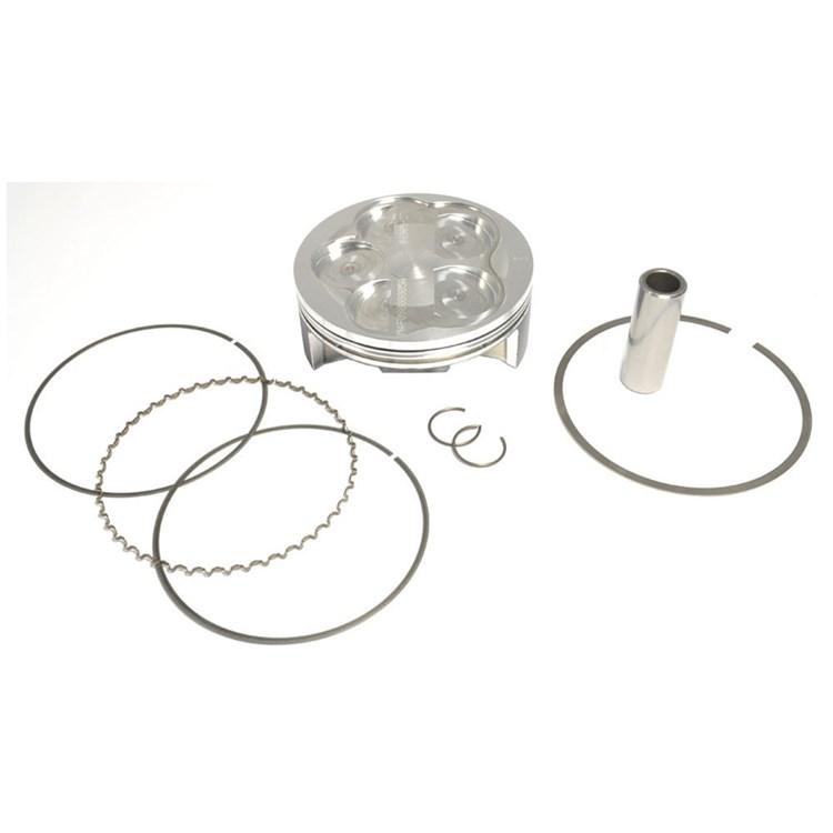 Athena Piston A Kit - Yamaha YZF450 2003-2005 For Big Bore KIT