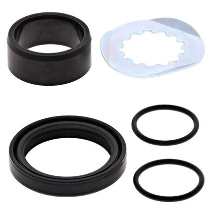 All Balls Countershaft Seal Kit - Yamaha YZ250 1999-2022, YZ250X 2016-22