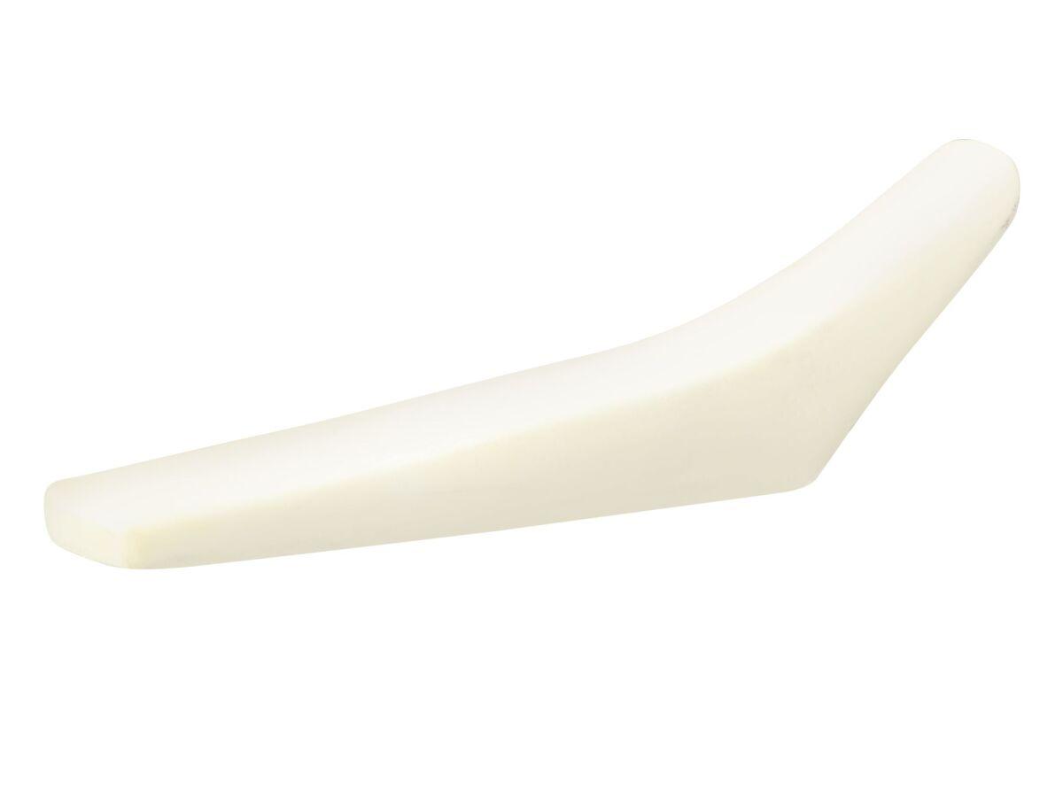 Blackbird 4205 - Tall Seat Foam - Yamaha Yzf 250/450 2003-05