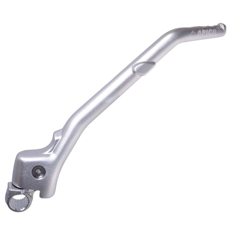 Apico Silver Kick Start - Honda Cr125 1998-2007