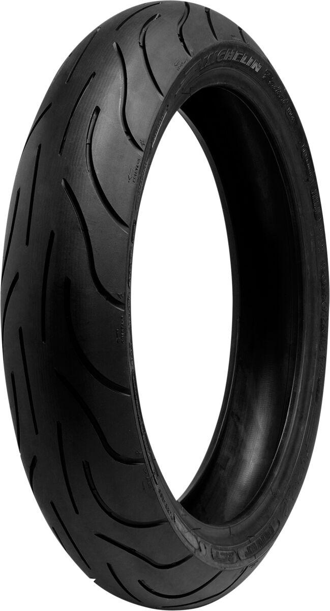 031404 - Michelin Pilot Power 2CT 54W TL Front Tyre - 110/70 - 17"