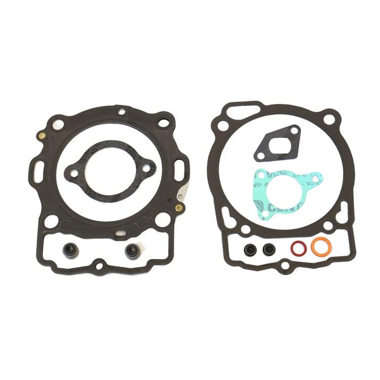 Athena Top End Gasket Kit - KTM/Husqvarna EXC-F450-500 2014-2016, FE450-501 2014-2016