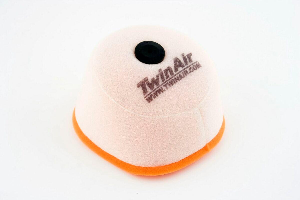 Twin Air Air Filter - Gas Gas Enduro Ec125/200/250/300 2T 2007-2017 For Power Flow Kit