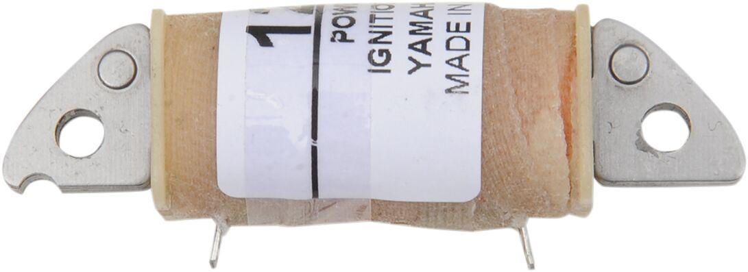 22-903 - 22-903 - Ricks Charging Coil - Yamaha PW50 1986-2015, DT50R 1989-90