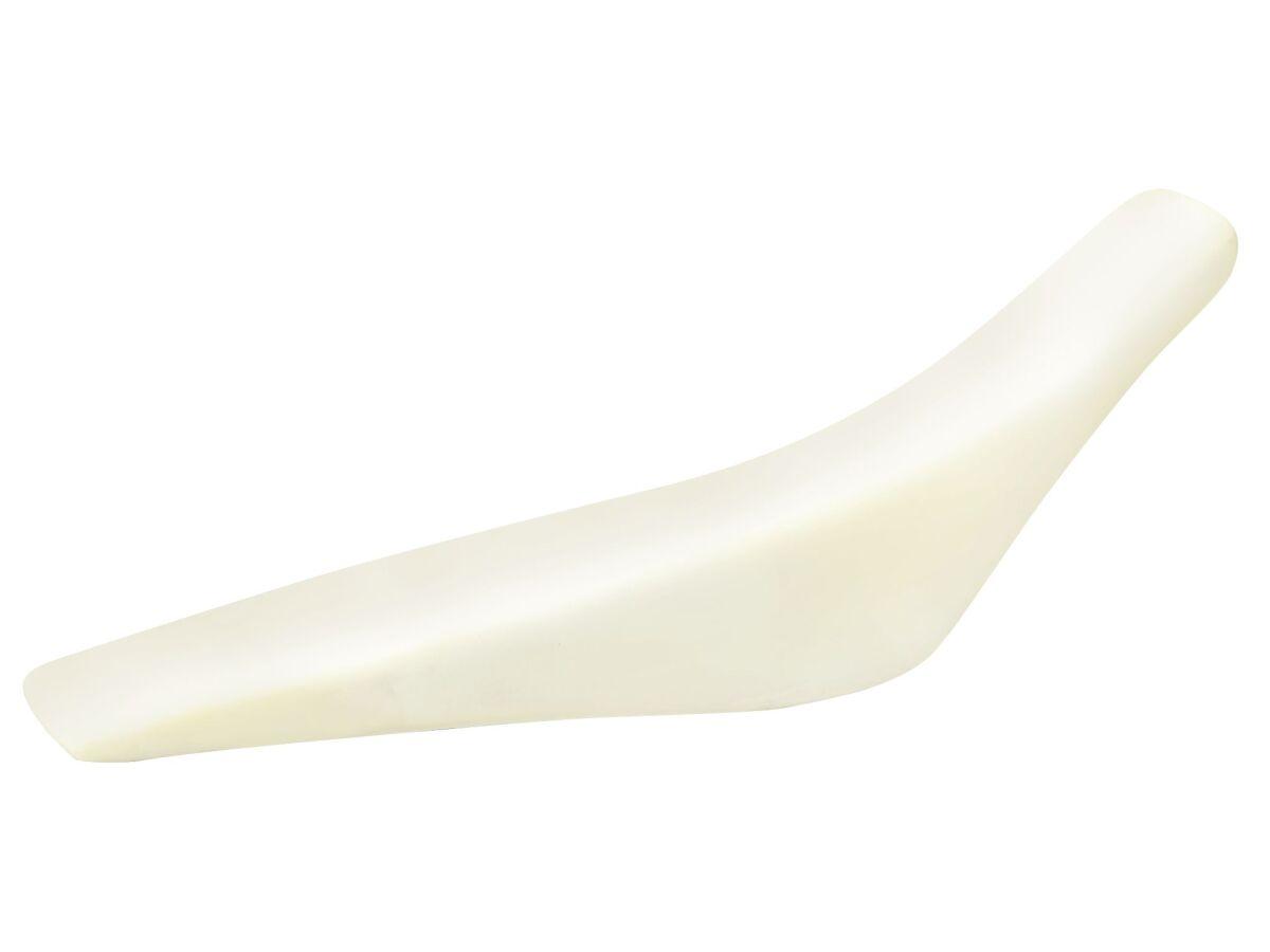 Blackbird 4212 - Tall Seat Foam - Yamaha Yz 125/250 2002-21