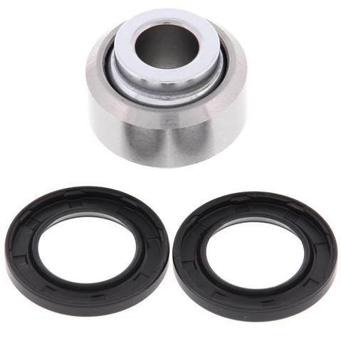 All Balls Rear Shock Bearing Kit - Lower - Honda CR500 1996-2001