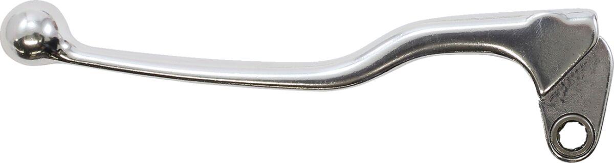 14-9405 - Motion Pro Forged Clutch Lever - Yamaha YZ85 2002-2014 - Polished