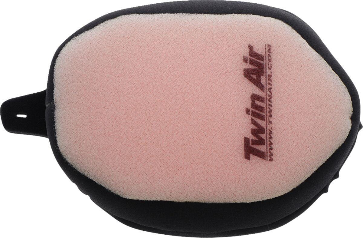 Twin Air Air Filter - Kawasaki KXF450 2024, KX450XC 2024