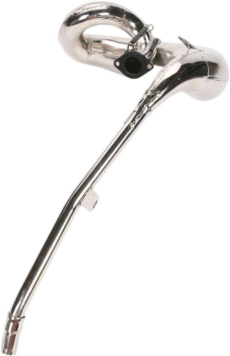 020133 - FMF Fatty Front Pipe For Yamaha WR200 1991-93