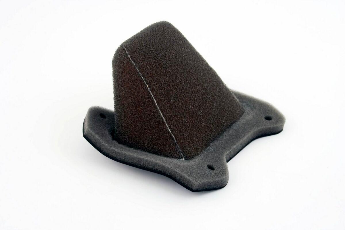 Twin Air Fire Resistant Air Filter - Montesa 315R 1997-2004, 4Rt 250/260/300/301 2005-2024