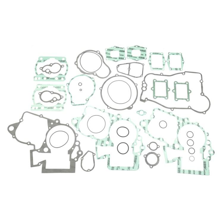 Athena Full Gasket Kit - Gas Gas EC/MX 200/250/300 1997-2013