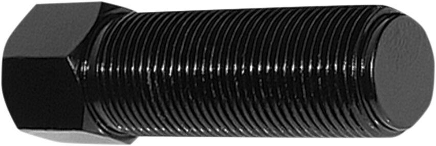 08-0085 - Motion Pro Flywheel Puller Right Hand External Thread - Suzuki TL 1000S 1997-2000 - Black/Oxide