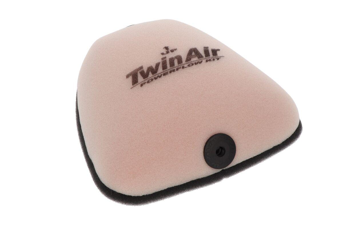 Twin Air Fire Resistant Air Filter - Yamaha YZF250 2024, YZF450 2023-2024, WRF/YZF-X 450 2024, XXF450 2024 FOR PF-KIT
