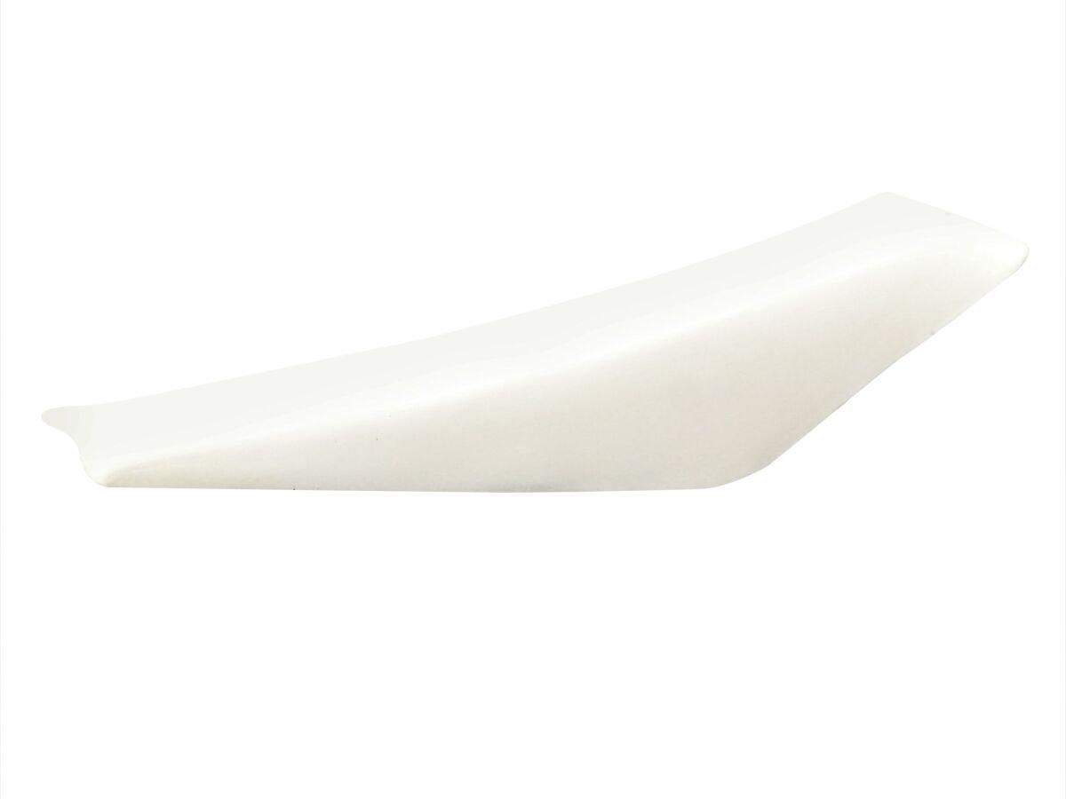 Blackbird 4213 - Tall Seat Foam - Yamaha Yzf250 2019-20, Yzf450 2018-20