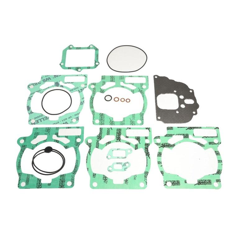Athena Top End Gasket Kit - KTM/HusqvarnaSX144/150 2007-2015, EXC125 2006-2016, EXC125Six Days 2006-2015, TE125 2014-2016