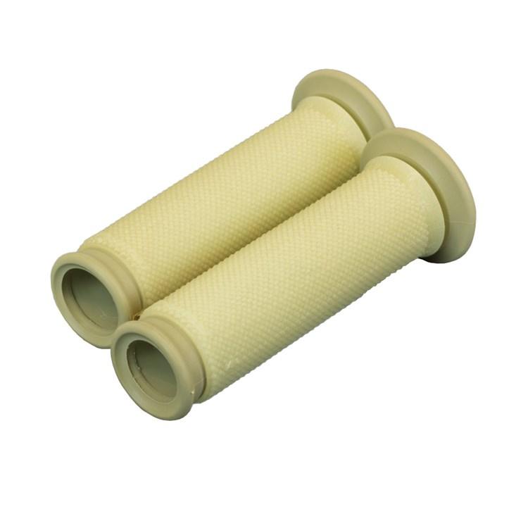 Renthal G177 Road Dual Series Large 32Mm O/D Aramid Grips