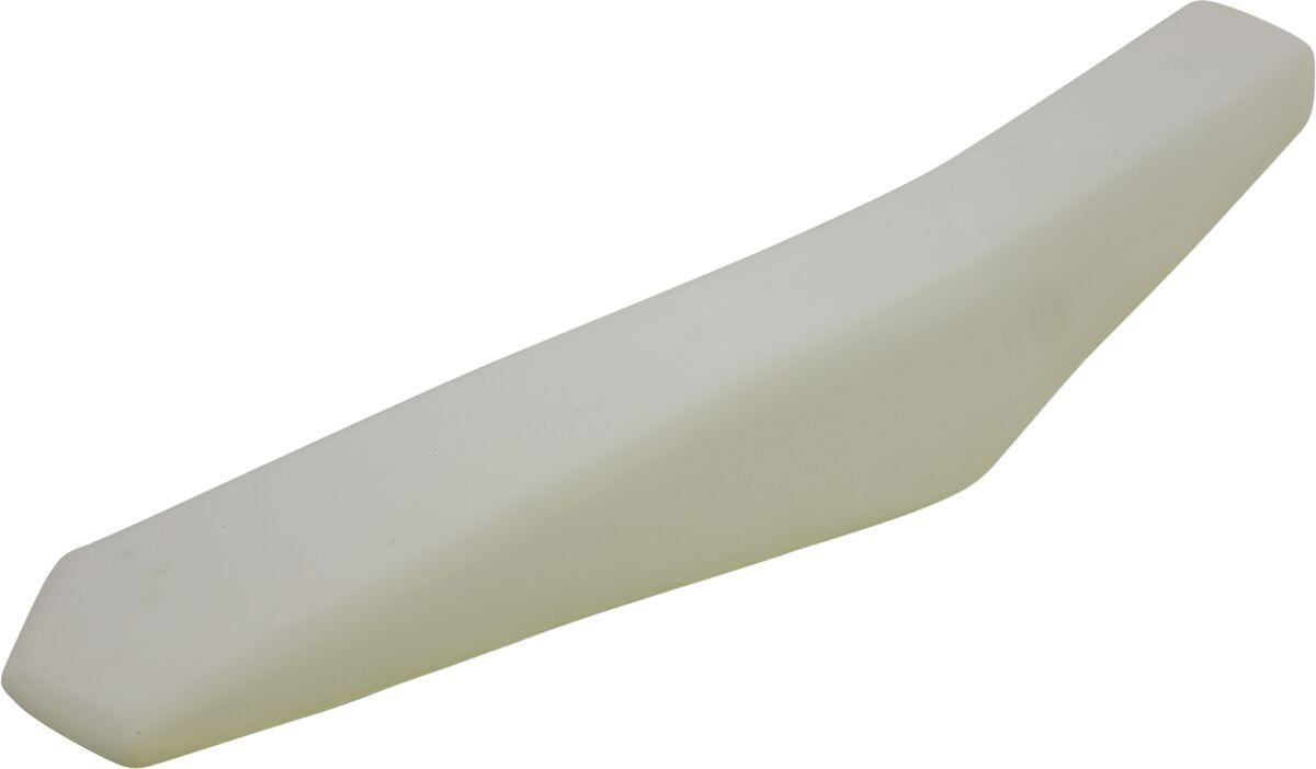 Blackbird 4111S - Standard Seat Foam - Honda Crf250r 2018-19, Crf450r 2017-18
