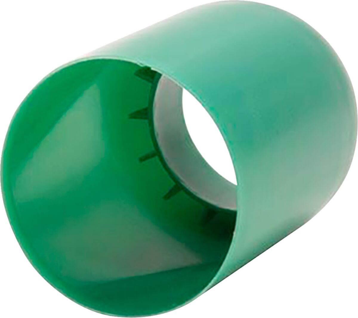 08-0275 - Motion Pro Fork Seal Bullet - Yamaha YZF-R6 600 2017-2020 - Green