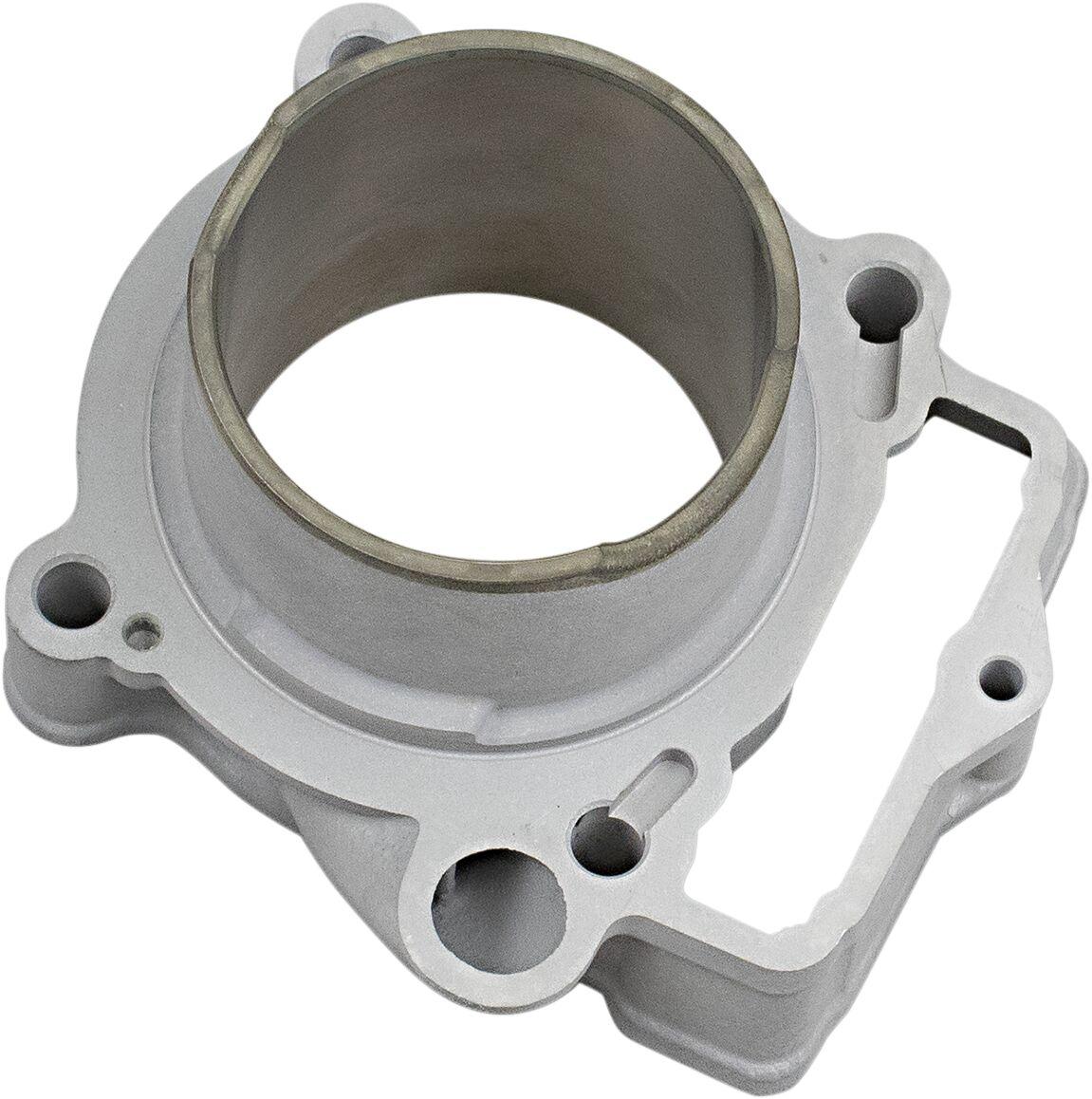 50006 - 50006 - Cylinder Works Standard Cylinder - Husqvarna FC250 & KTM EXC-F 250 2016-19, SXF250 2016-22