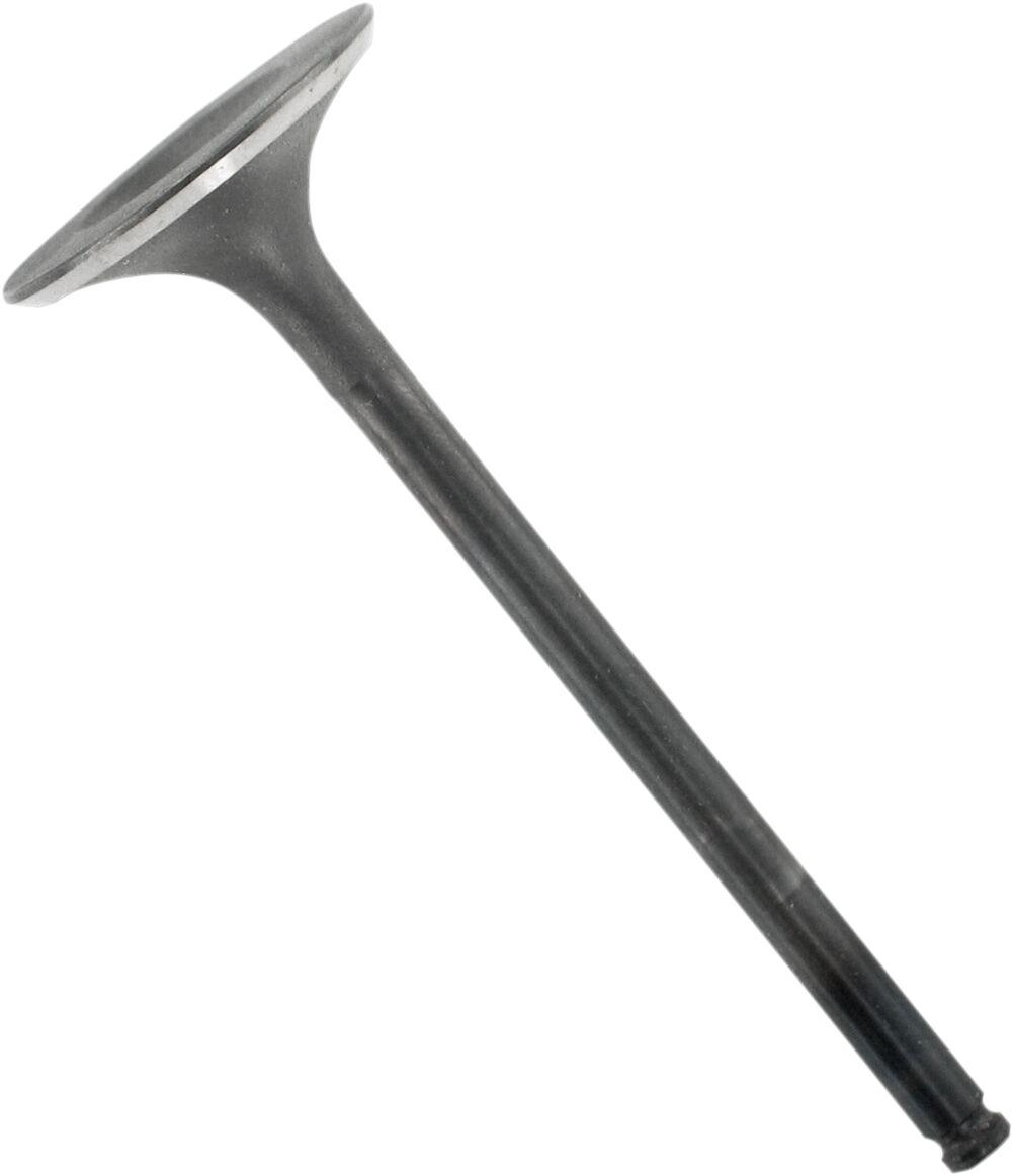 WVIS035 - WVIS035 - Wiseco Steel Engine Intake Valve - KTM EXC 1999-2007, SX520 2000-02, XC450 ATV 2008-12