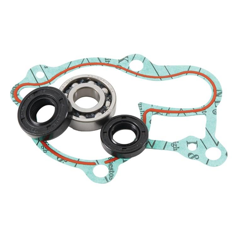 Hot Rods Water Pump Repair Kit - Yamaha YZ250 1999-2017