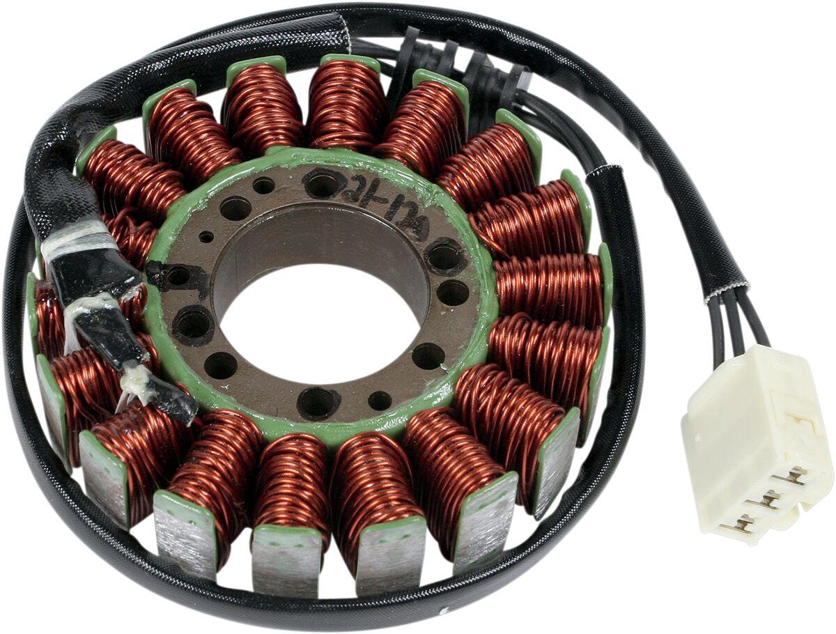 21-120 - 21-120 - Ricks Stator - Honda VFR800 2002-09