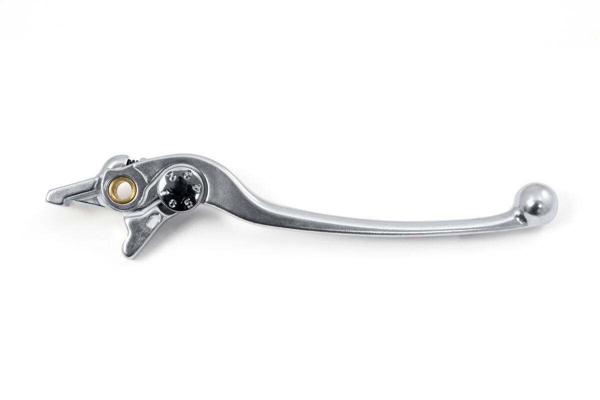 14-0415 - Motion Pro Brake Lever - Suzuki TL 1000 R 1999