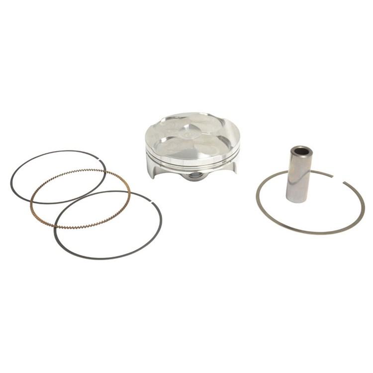Athena Piston A Kit - Honda CRF250R 2010-2013, CRF250X 2010-2011