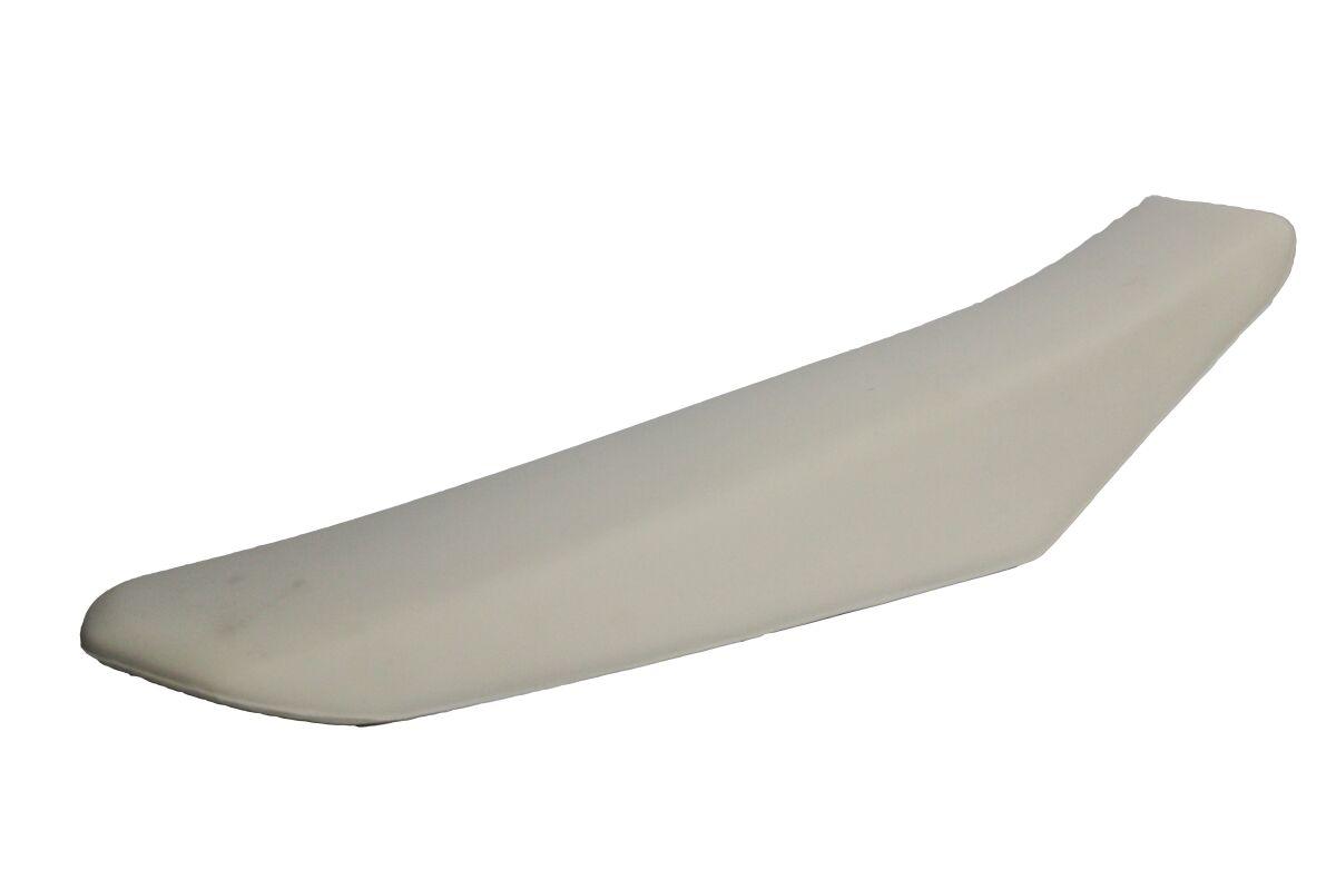 Blackbird 4112 - Tall Seat Foam - Honda Crf250r 2022-23, Crf450r 2021-23