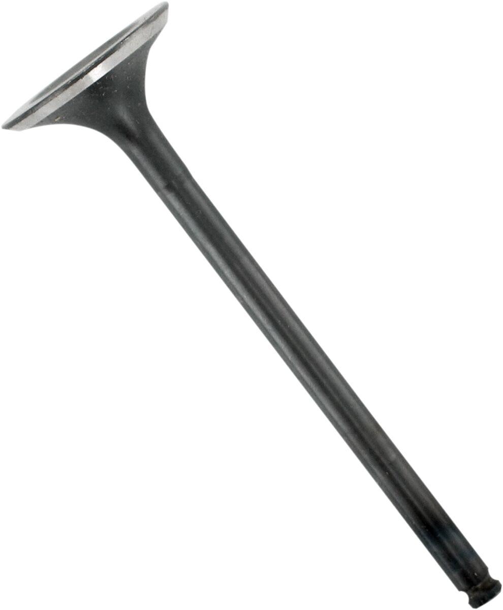 WVES035 - WVES035 - Wiseco Steel Engine Exhaust Valve - KTM EXC 1999-2007, SX520 2000-02, XC450 ATV 2008-12