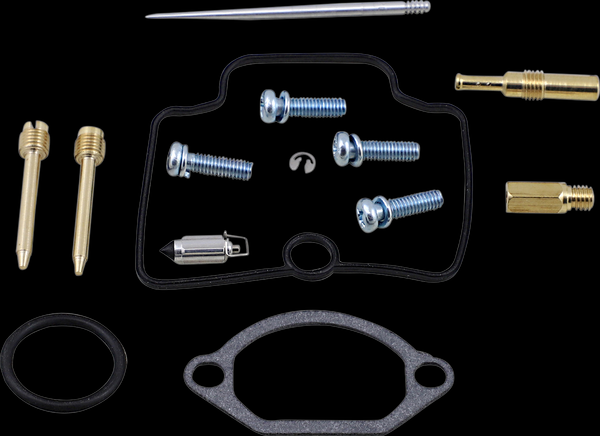 All Balls Carburetor Rebuild Kit - Yamaha YZ85 2019-22