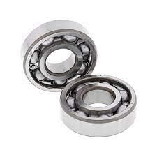 All Balls Crank Bearing And Seal Kit - Honda CRF110F & CRF125F 2013-22