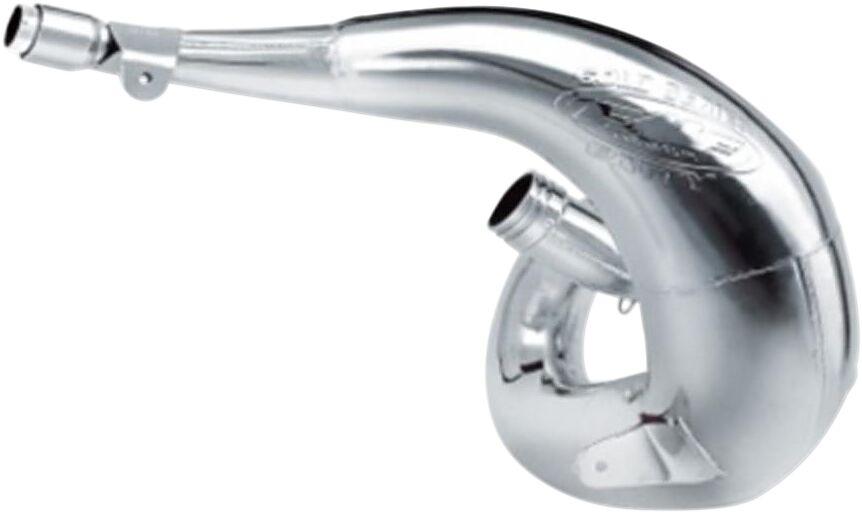 022060 - FMF Fatty Front Pipe For Kawasaki KX 85/100 2014-17