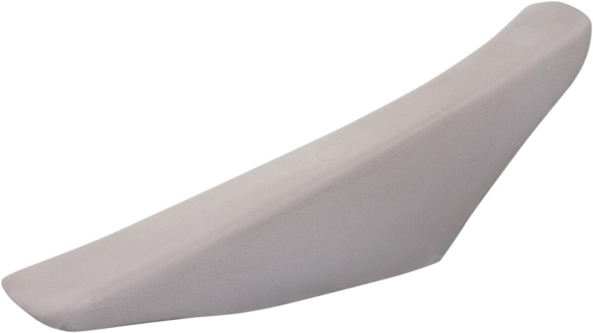 4109S - Blackbird Standard Seat Foam - Honda CRF250R 2010-13, CRF450R 2009-12