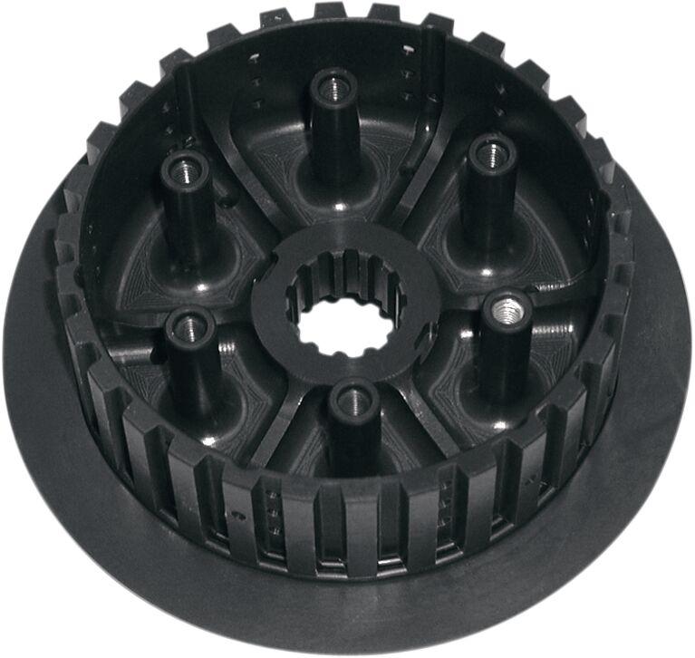 H198 - H198 - Hinson BilletProof Inner Clutch Hub - Yamaha YZF450 2007-22