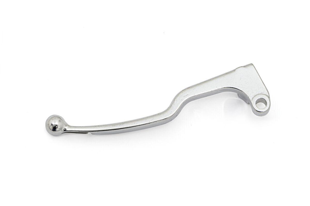 14-0429 - Motion Pro Clutch Lever - Suzuki GSX-R 750 2006-2015