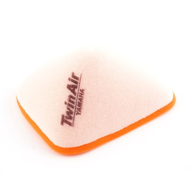 Twin Air Air Filter - Yamaha Yz125 1984-1985