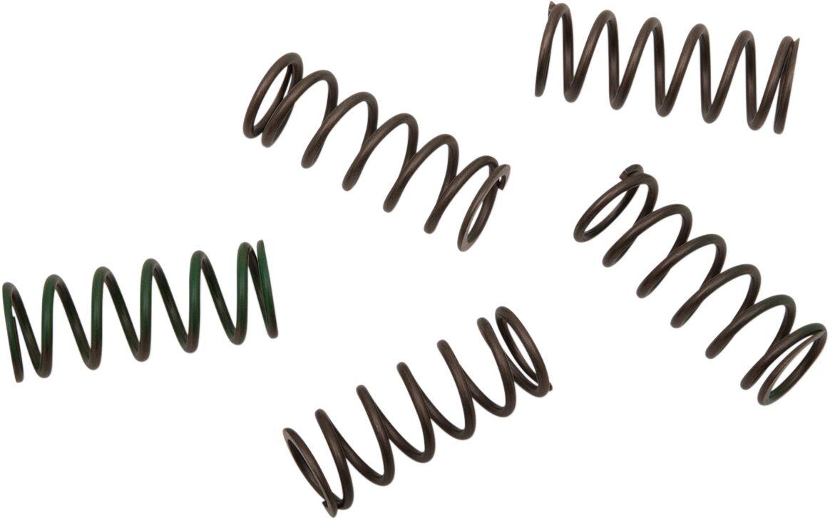 CS294-5-0109 - CS294-5-0109 - Hinson Clutch Spring Kit - Honda CRF250R 2004-09, Husqvarna TC250 2010-13