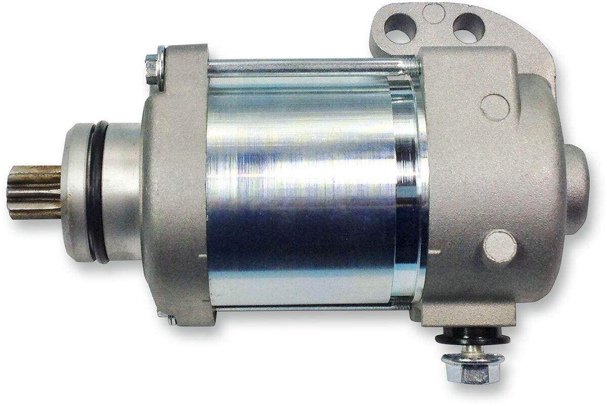 61-901 - 61-901 - Ricks Starter Motor - KTM Freeride 250 R 2014-15