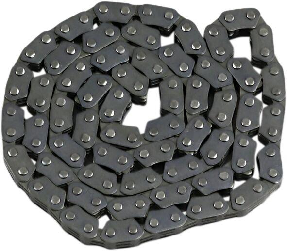 WCC004 - WCC004 - Wiseco Cam Chain - Honda TRX400 2000-14, XR400R 1996-2002