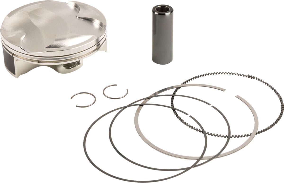 WREP805M095 - WRE805M09500 - Wiseco Racer Elite Piston Kit - KTM SXF450 2013-19