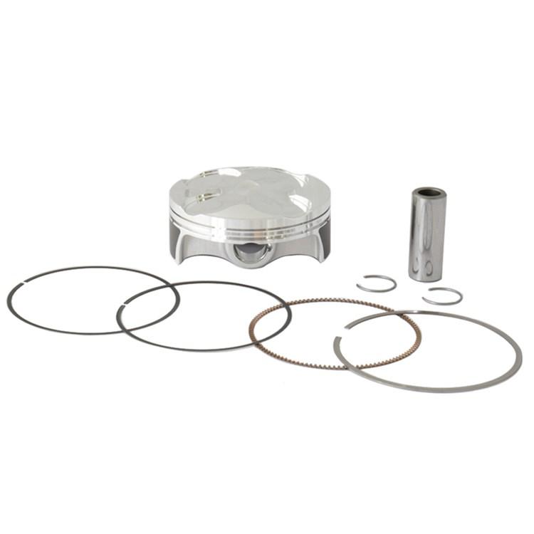 Athena Piston B Kit -Suzuki RMZ450 2013-2019