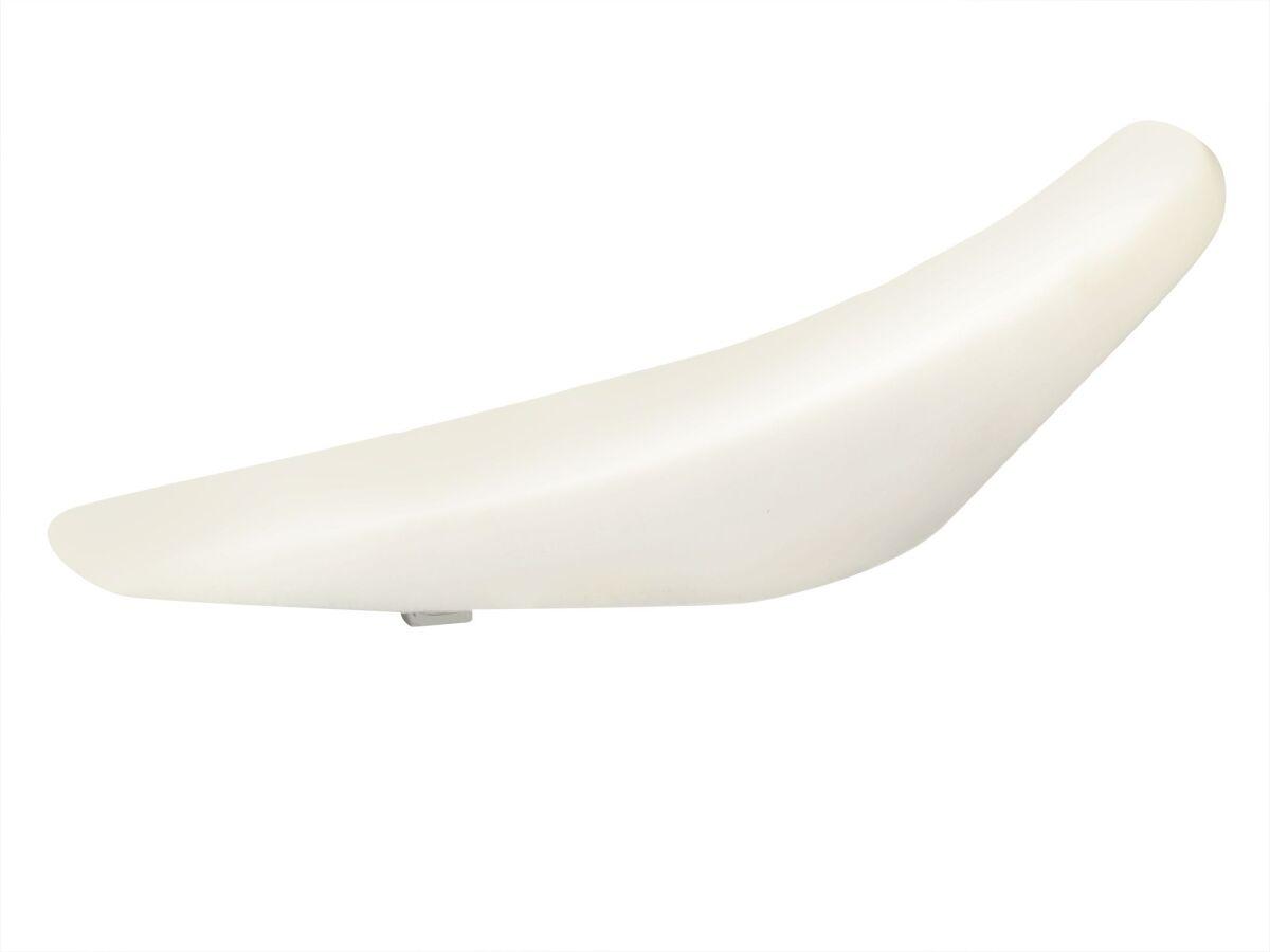Blackbird 4309 - Tall Seat Foam - Suzuki Rmz250 2019-23, Rmz450 2018-23