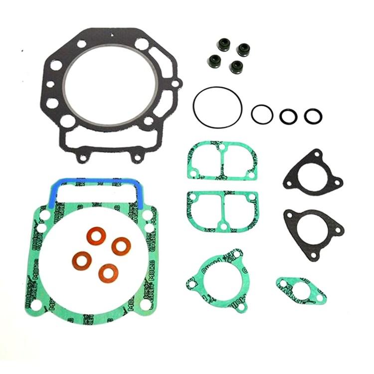 Athena Top End Gasket Kit - KTM EGS/EXC/SX/Duke 620 1994-1998
