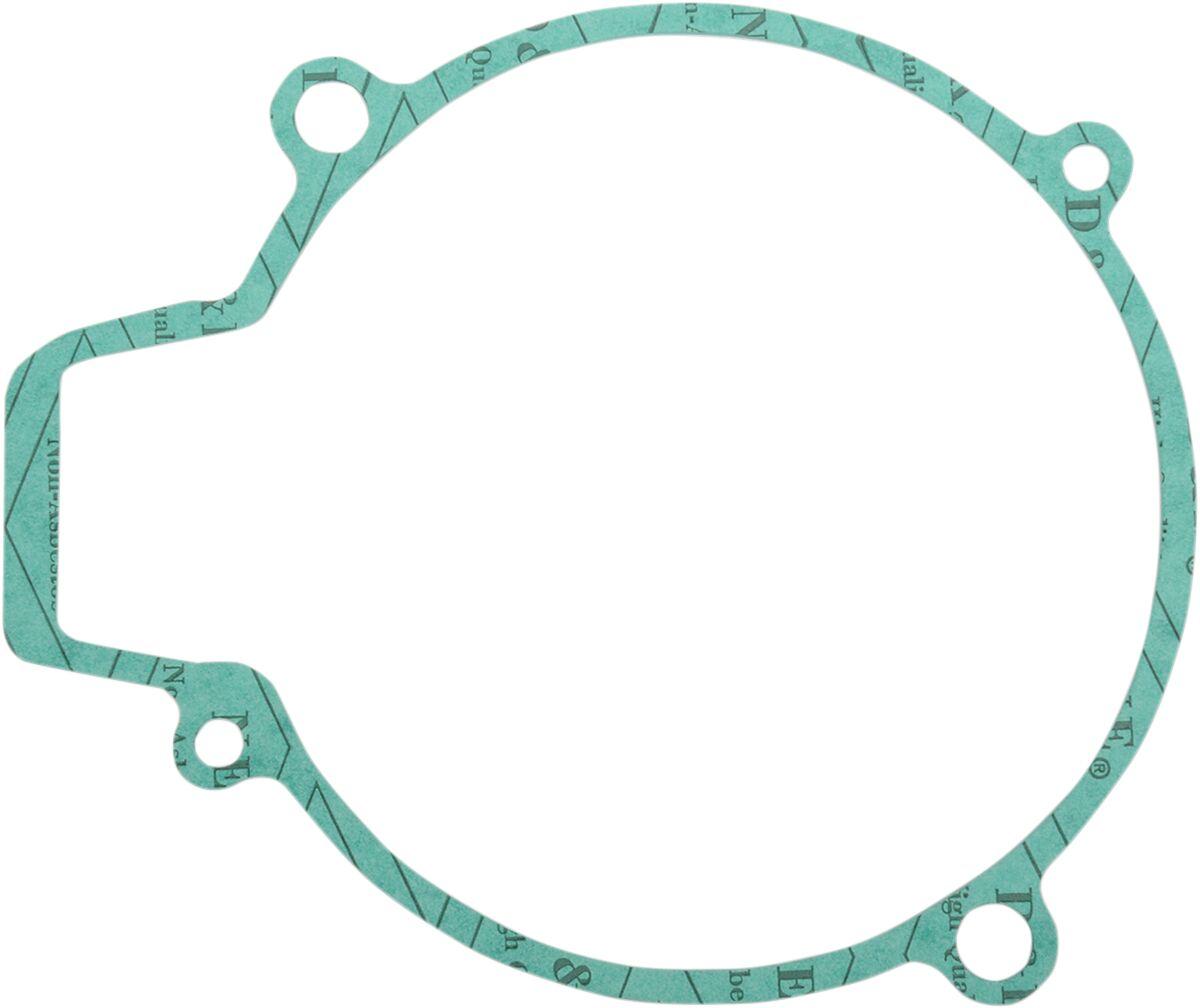 25-001 - 25-001 - Ricks Stator Gasket - KTM SXC625 2003-05