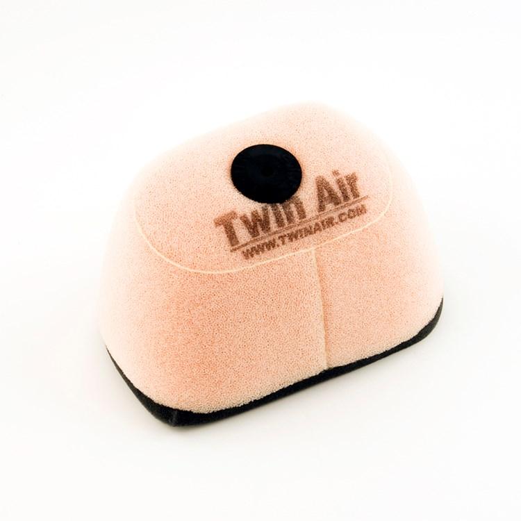 Twin Air Fire Resistant Air Filter - Honda Crf250r 2006-2009 (For Power Flow Kit 150214C)