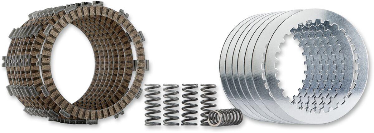 FSC441-9-001 - FSC441-9-001 - Hinson Clutch Kit With Springs - Yamaha YZF250 2014-19
