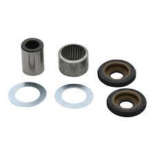 All Balls Rear Lower Shock Bearing Kit - KTM SX/TC 125-150 & SXF 250/350/450 2021-22, Husqvarna FC 250-450 2022